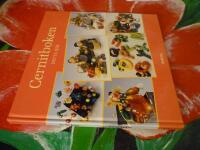 CERNITBOKEN