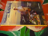 WINLUNDS ANDRA KOKBOK