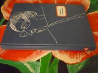 NILS EMILS MIDDAGSTIPS