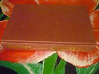 CHRISTOFER COLUMBUS MEMOARER