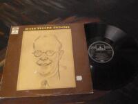 THORE EHRLINGS ORKESTER 1943-45