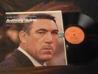 IN MY OWN WAY... I LOVE YOU