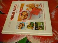 HEMLAGAT SOM PRESENT