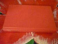 DEN &Ouml;VERFL&Ouml;DIGE MANNEN