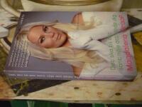 DET SKA BLI ETT SANT N&Ouml;JE ATT D&Ouml;DA DIG