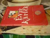 EVIG K&Auml;RLEK P&Aring; SEXTIO MINUTER