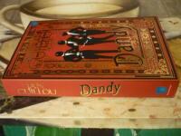 DANDY - DET STORA &Aring;RHUNDRADET 2