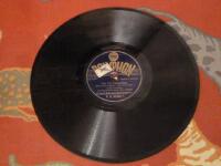 DER LILLE FISKERDRENG,TA MIG MED DIG LANGT BORT I DET FJERNE