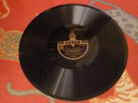 AVE MARIA, LEISE FLEHEN MEINE LIEDER