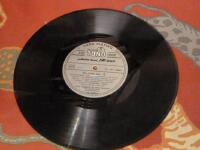 FOR FULDE SEJL 1 & 2