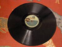 H&Oslash;STGILDET - POTPOURRI DEL 1 & 2