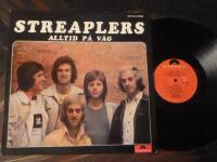 ALLTID P&Aring; V&Auml;G