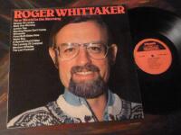 NEW WORLD IN THE MORNING