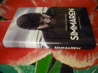 SIMMAREN