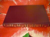 DET B&Auml;STAS BOKVAL: &Ouml;RNENS FLYKT, LIKA SOM B&Auml;R, EN L&Auml;KARES PR&Ouml;VNING, SKAMMENS BARN