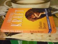 V&Auml;GEN TILL KRAFT