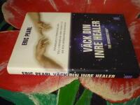 V&Auml;CK DIN INRE HEALER - THE RECONNECTION