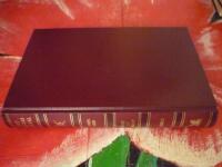 DET B&Auml;STAS BOKVAL: KOMMEND&Ouml;REN, JENNY OCH BERGET, BJ&Ouml;RNEN, VOLYM NR 163