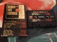 OLDIES BUT GOODIES - VOL. 6