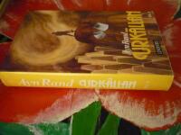 URK&Auml;LLAN, DEL 2