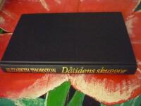 D&Aring;TIDENS SKUGGOR