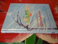 ALLA LIVETS SM&Aring; DJ&Auml;VLIGHETER