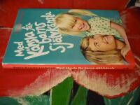 MED K&Auml;NSLA F&Ouml;R BANS SJ&Auml;LVK&Auml;NSLA