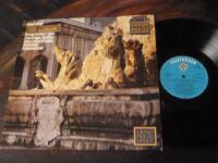 VIVALDI - CONCERTO G-DUR