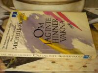 OM JAG INTE HINNER VAKNA