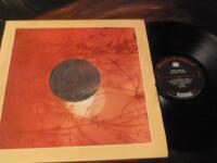 ALOHA HAWAII - COME BACK TO VAIKIKI