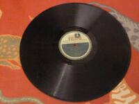 HOS MOR DERHJEMME I KERTEMINDE, HILS FRA MIG DERHJEMME