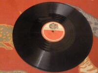 FUSSERS FOR&Aring;RSFLOJT, DEN GAMLE SIL