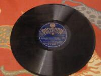 WALDTEUFEL VALSE - POTPURRI DEL 1 & 2