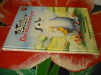 WALDO - DET STORA &Auml;VENTYRET