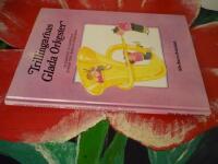 TRILLINGARNAS GLADA ORKESTER