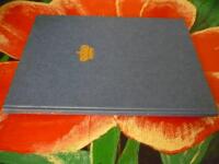 V&Aring;RT KUNGAHUS 1967