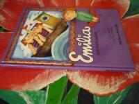 EMILIA OCH TVILLINGARNA