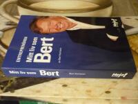 MITT LIV SOM BERT