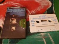 N&Auml;RA NATUREN...