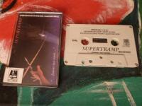 "... FAMOUS LAST WORDS ..."