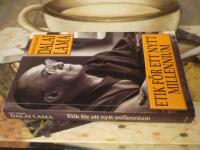 ETIK F&Ouml;R ETT NYTT MILLENIUM