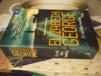 EN OND LITEN HANDLING