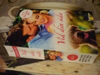 VID DIN SIDA - 4 i 1