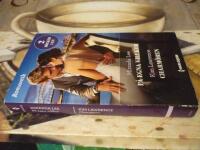 P&Aring; EGNA VILLKOR, CHARM&Ouml;REN