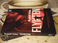 FLYKTEN