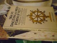 SKA VI DAGTINGA MED F&Ouml;RNUFTET?