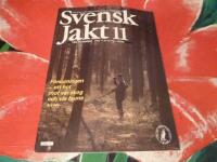 SVENSK JAKT, NR 11 - 1983