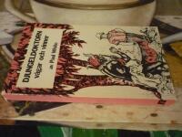 DJUNGELDOKTORN V&Aring;GAR OCH VINNER