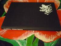 SVENSKA &Auml;VENTYR