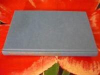 EN V&Auml;N ATT TALA MED